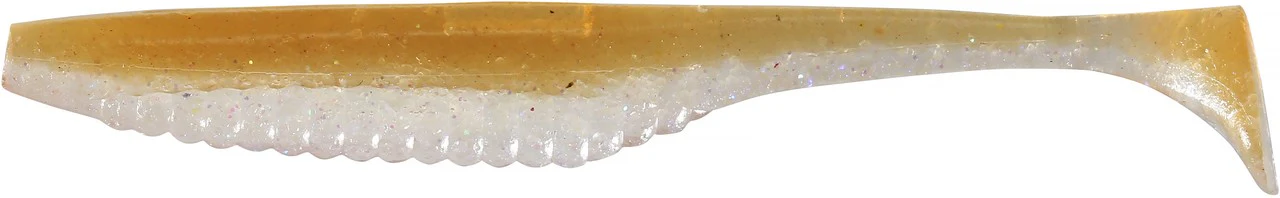 Versa Shad - Image 14