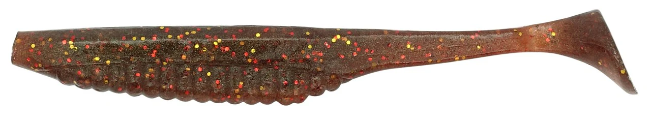 Versa Shad - Image 15