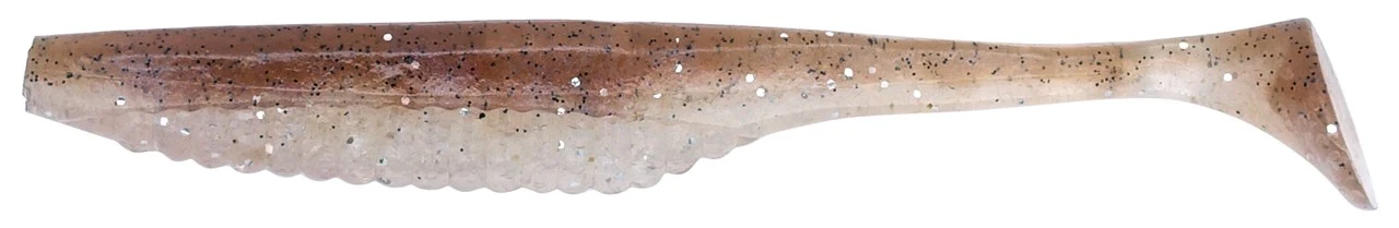 Versa Shad - Image 16