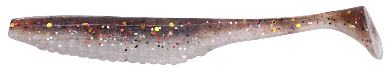 Versa Shad - Image 17