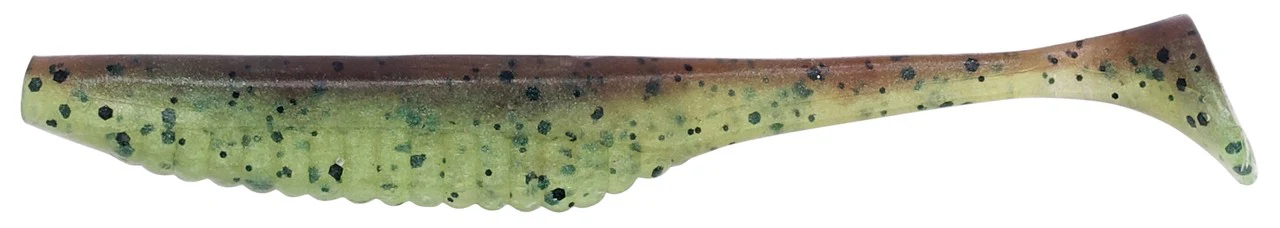 Versa Shad - Image 18