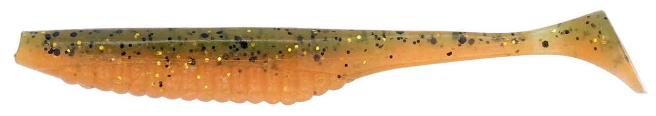 Versa Shad - Image 19