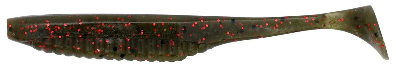 Versa Shad - Image 2