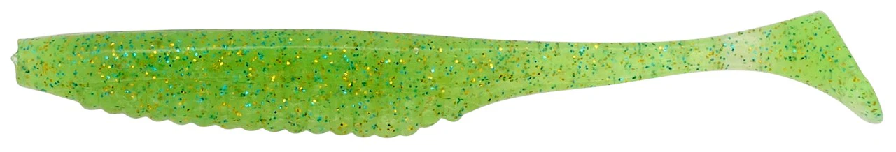 Versa Shad - Image 20