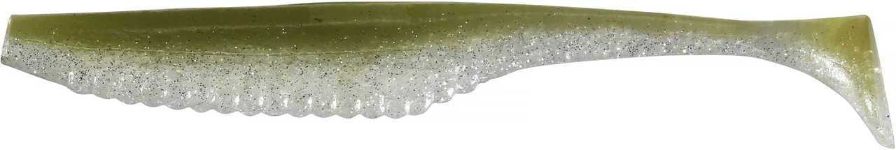 Versa Shad - Image 22