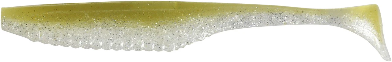 Versa Shad - Image 23