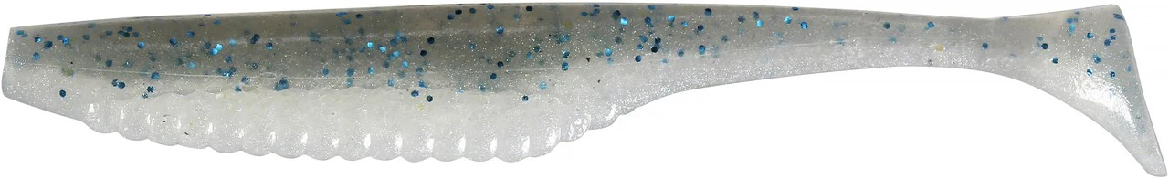 Versa Shad - Image 24