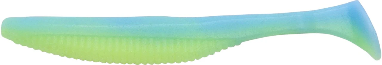 Versa Shad - Image 3