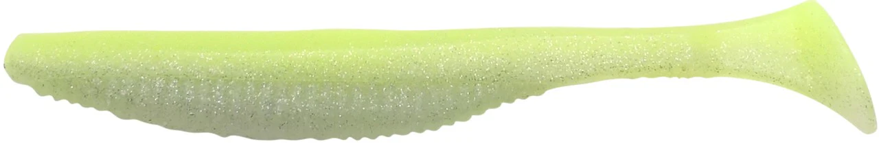 Versa Shad - Image 4