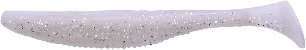 Versa Shad - Image 5
