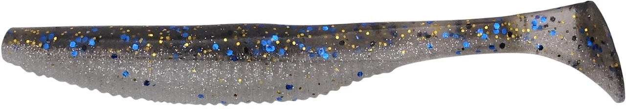 Versa Shad - Image 6