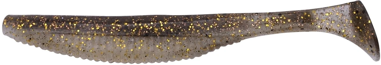 Versa Shad - Image 7