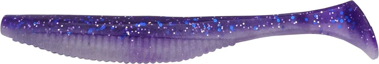 Versa Shad - Image 8