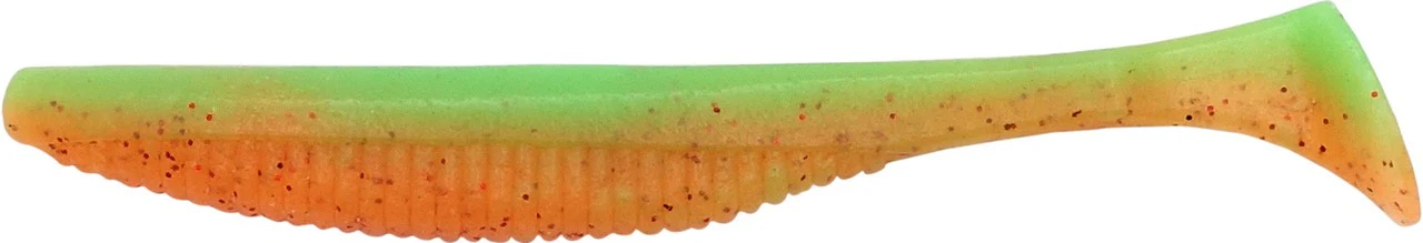 Versa Shad - Image 9