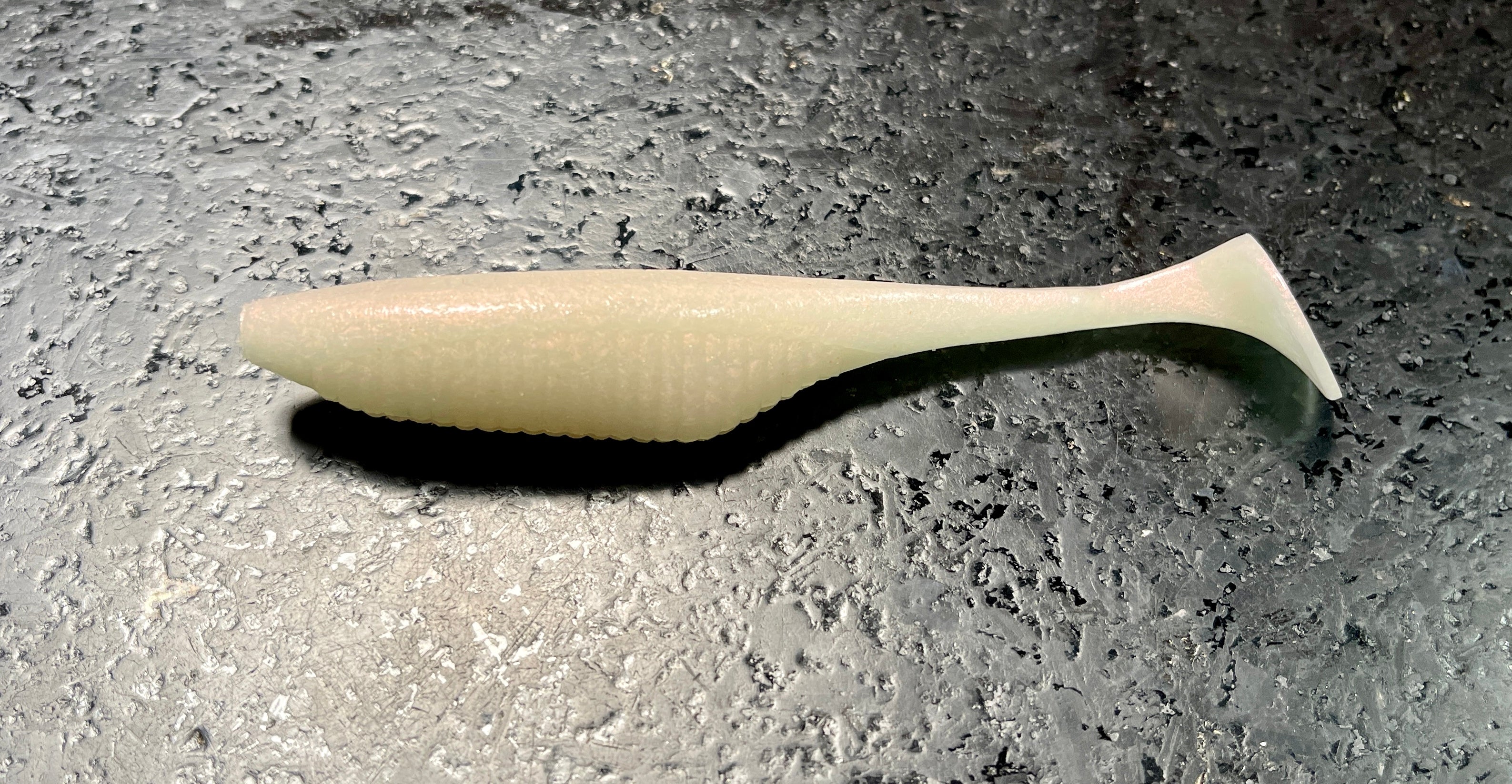 Versa Shad Fat - Image 15