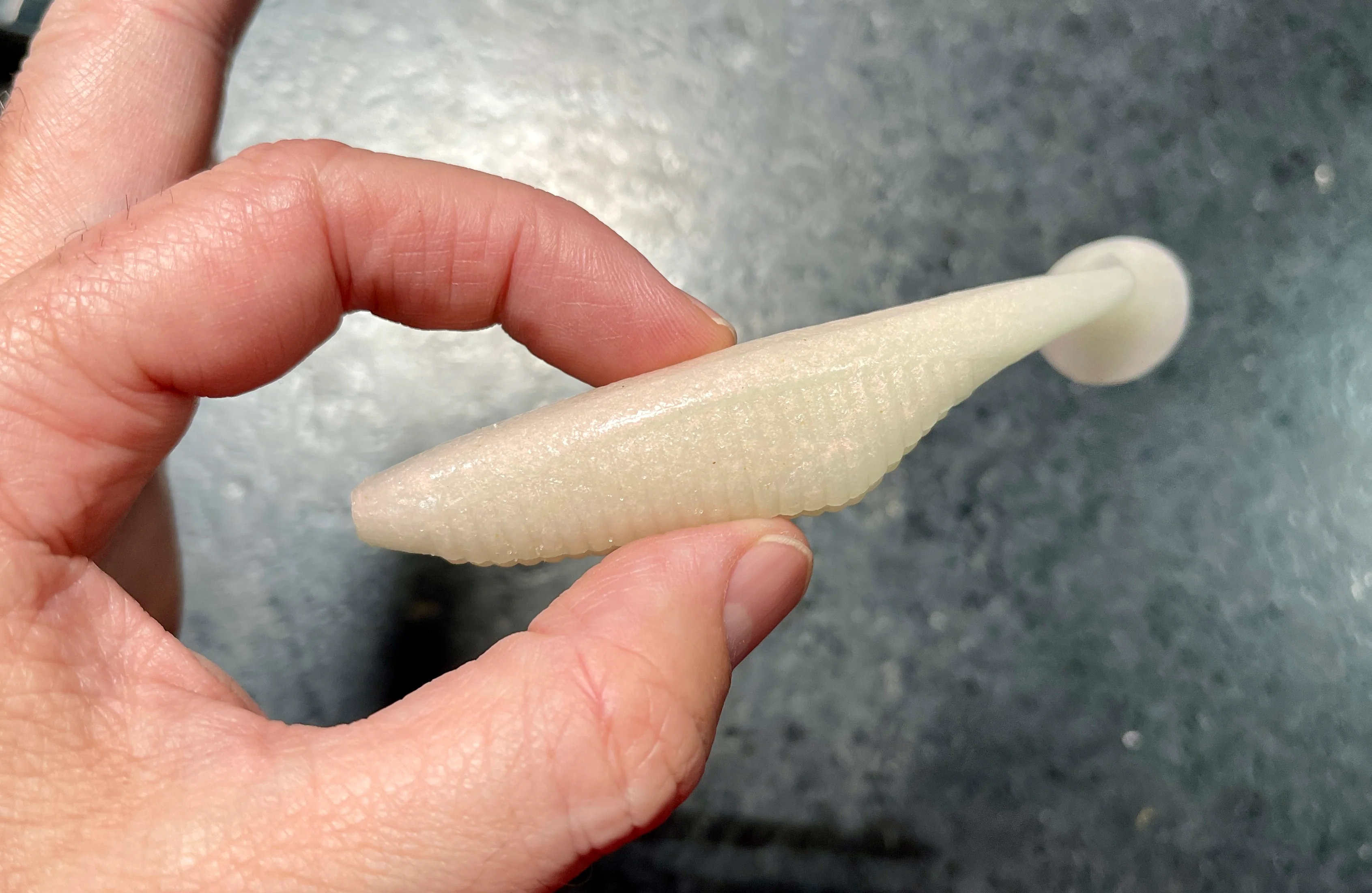Versa Shad Fat - Image 17