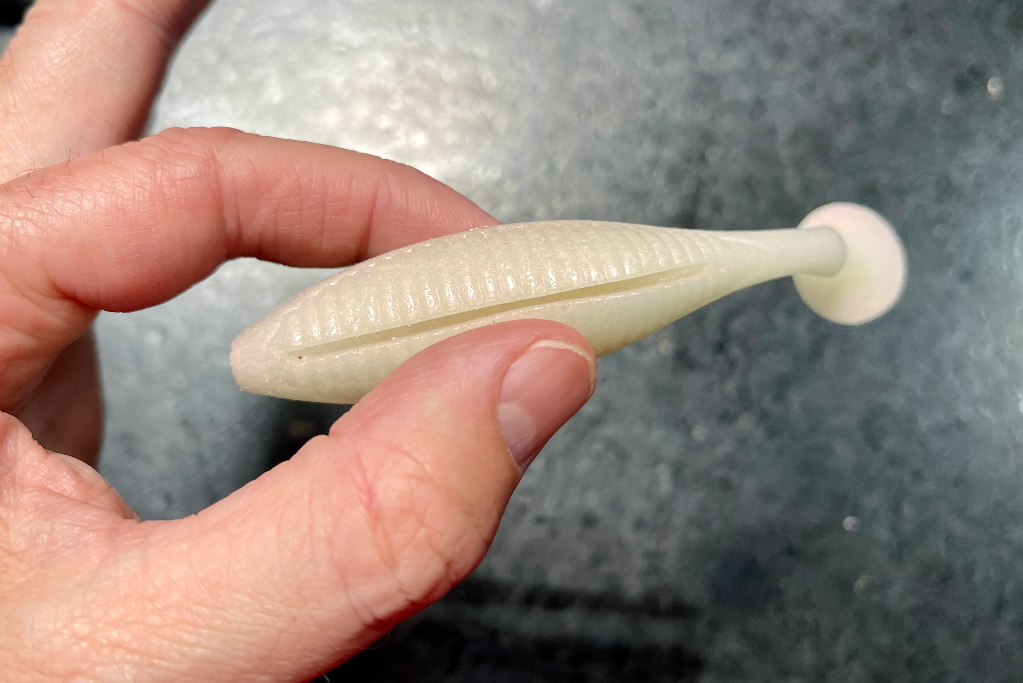Versa Shad Fat - Image 18