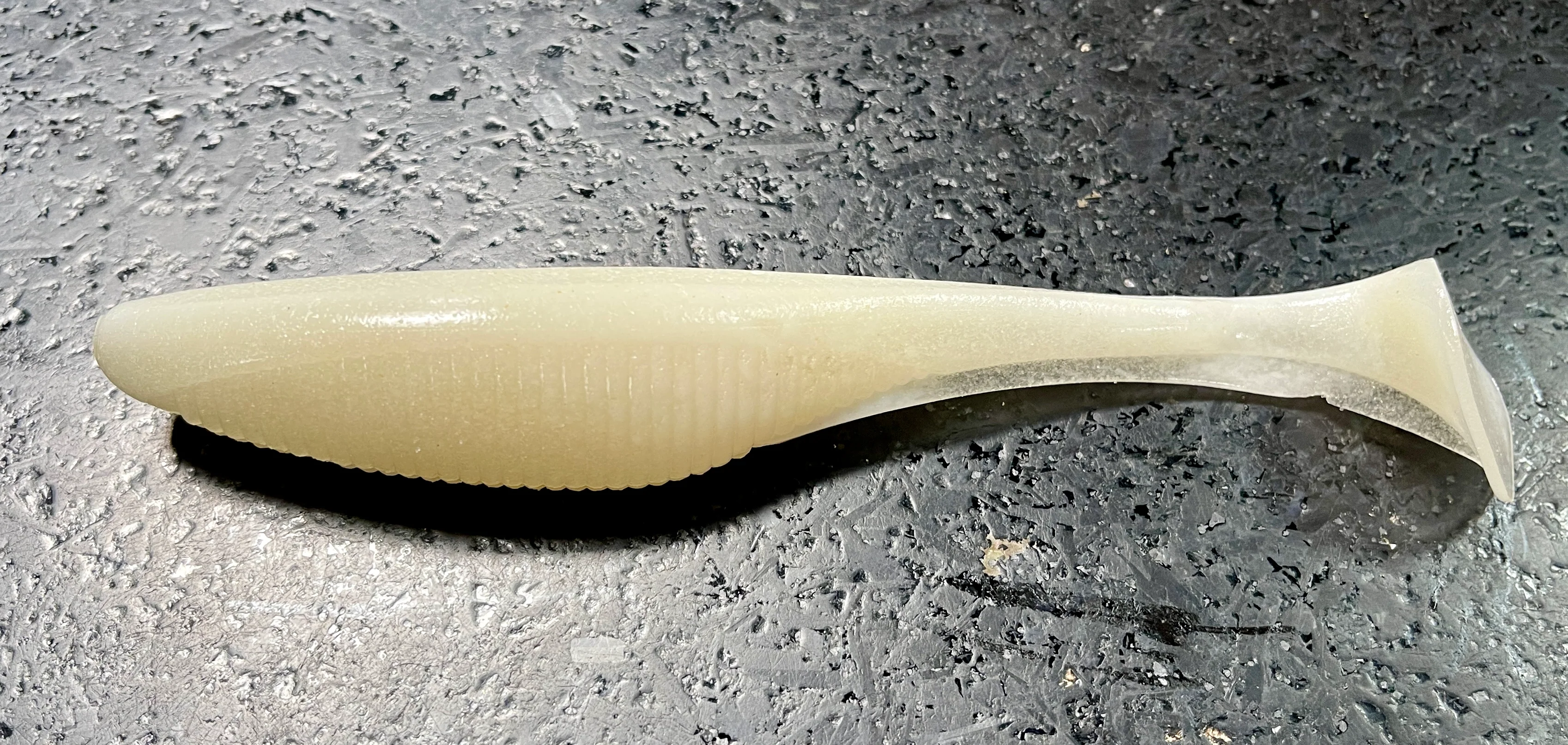 Versa Shad Fat - Image 19