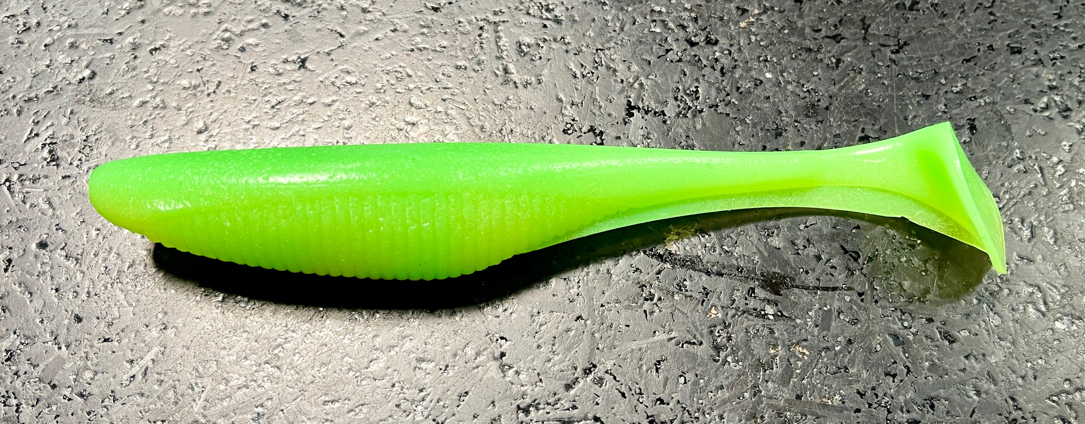 Versa Shad Fat - Image 21