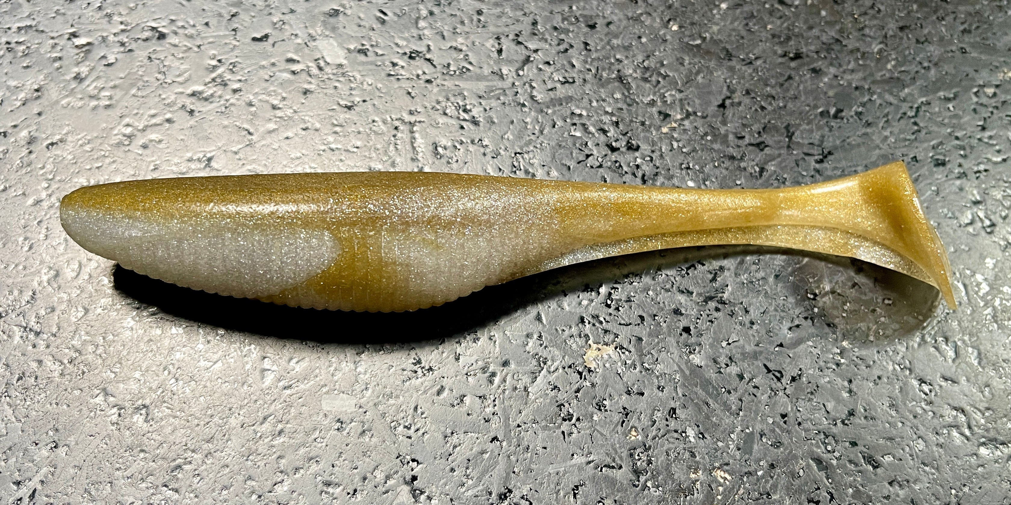 Versa Shad Fat - Image 22