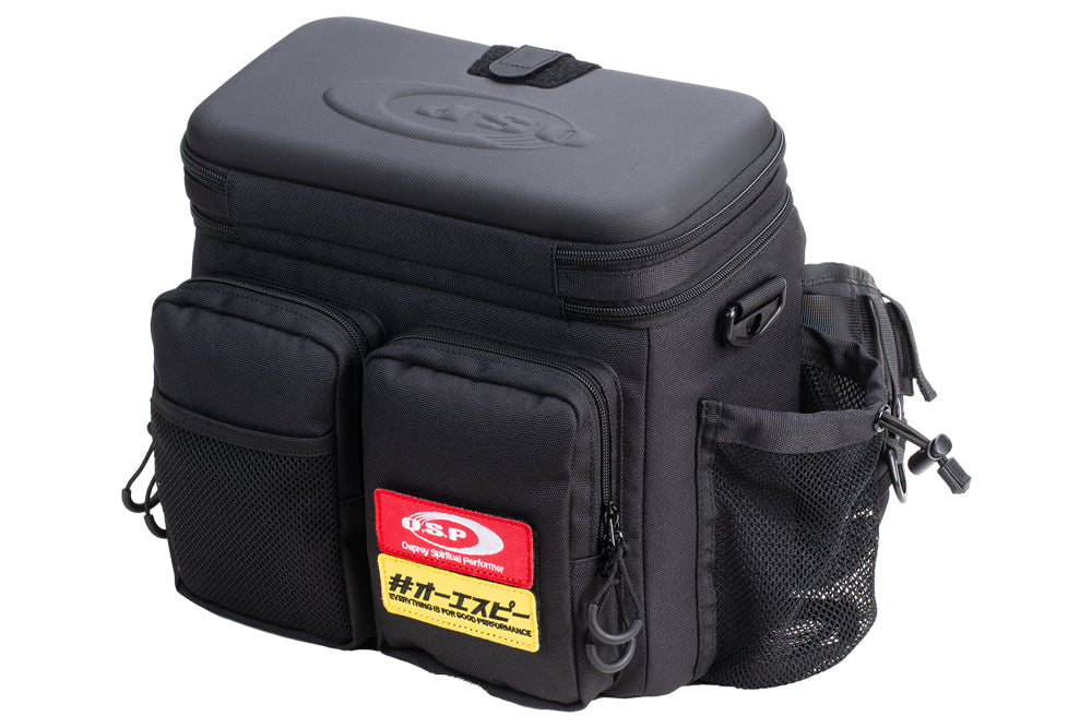 Versatile Hip Bag - Image 2