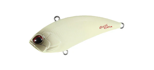 Vibration 62 G-Fix - Image 6