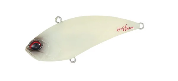 Vibration 68 G-Fix - Image 12