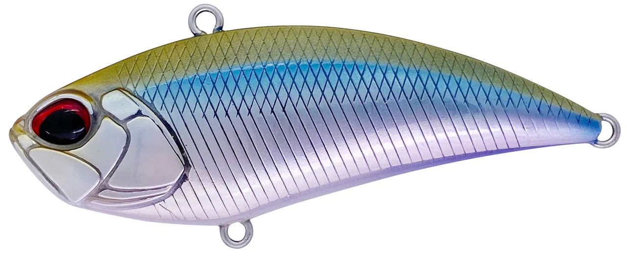 Vibration 68 G-Fix - Image 26