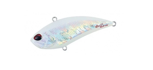 Vibration 68 G-Fix - Image 7