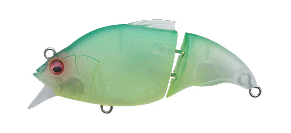 Vibration-X Vatalion - Image 12