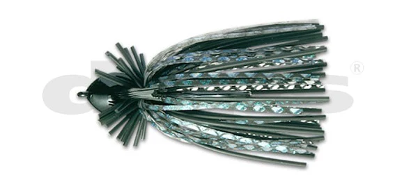 Violator Jig - Image 3