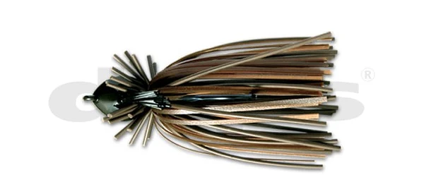 Violator Jig - Image 4