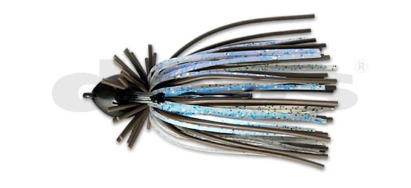 Violator Jig - Image 5