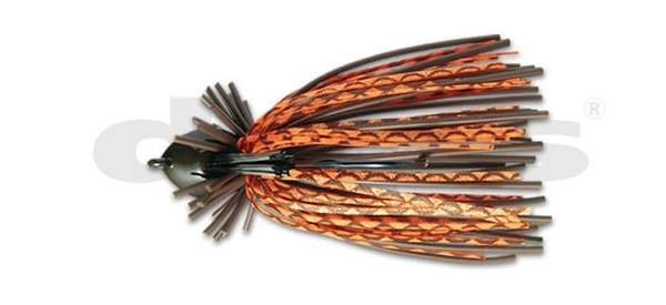 Violator Jig - Image 6