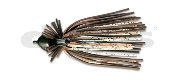 Violator Jig - Image 7
