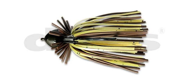 Violator Jig - Image 8