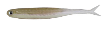 Virola