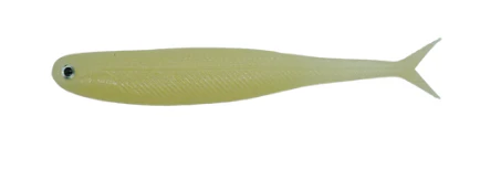 Virola - Image 4