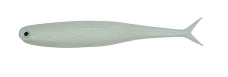 Virola - Image 5