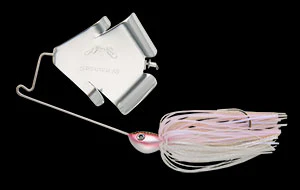 Volcano Gripper - Image 3