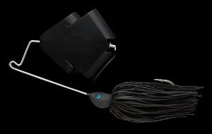 Volcano Gripper - Image 4