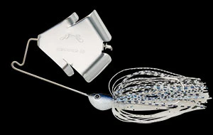 Volcano Gripper - Image 6