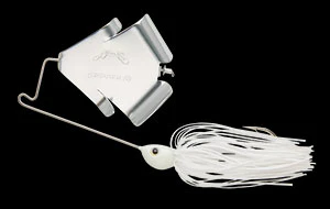 Volcano Gripper - Image 7