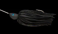 Volcano II Buzzbait - Image 2
