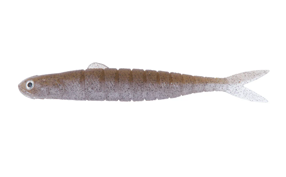 Volup Minnow 5 inch - Image 5