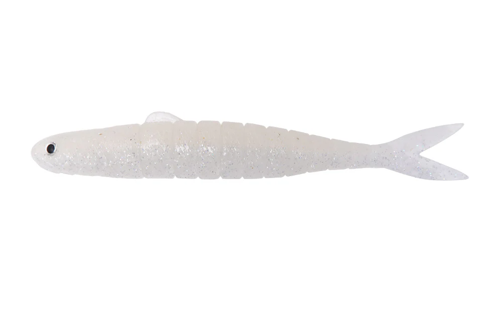 Volup Minnow 5 inch - Image 7