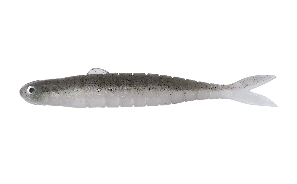 Volup Minnow 5 inch - Image 8