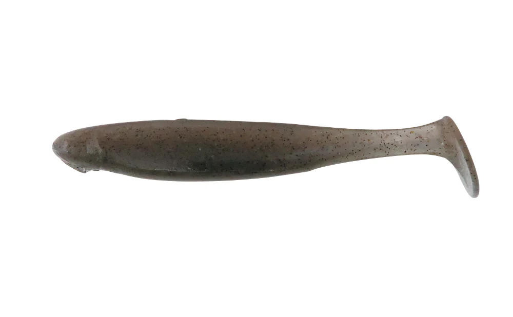 Volup Swimmer