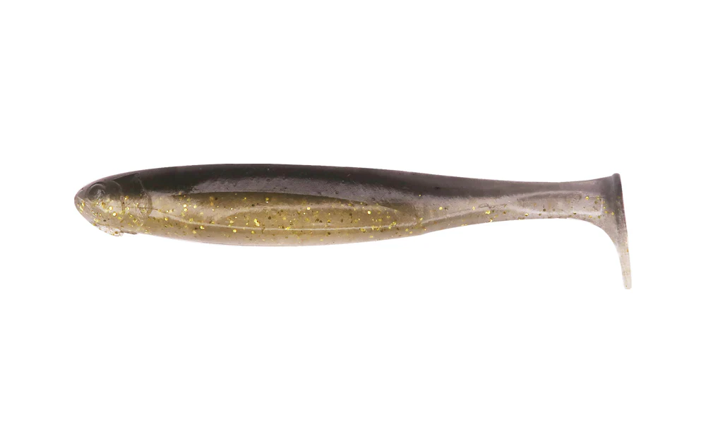 Volup Swimmer - Image 10