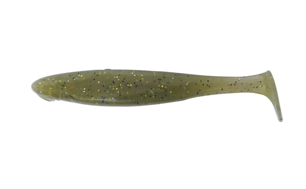 Volup Swimmer - Image 20